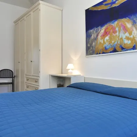 Daire Lagoon Gem Venedik
