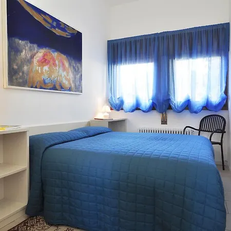 Lagoon Gem Apartmán Benátky